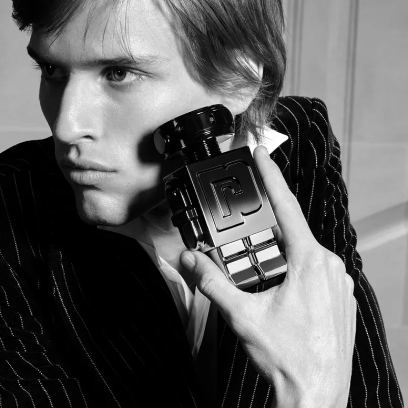 Online Phantom Elixir Parfum Intense Hombre Eau De Parfum Hombre|Eau De Parfum