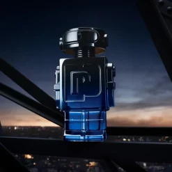 Best Phantom Intense Eau de Parfum Hombre Eau De Parfum Hombre|Eau De Parfum