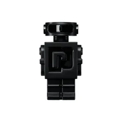 Outlet Phantom Parfum Hombre Eau De Parfum Hombre|Eau De Parfum