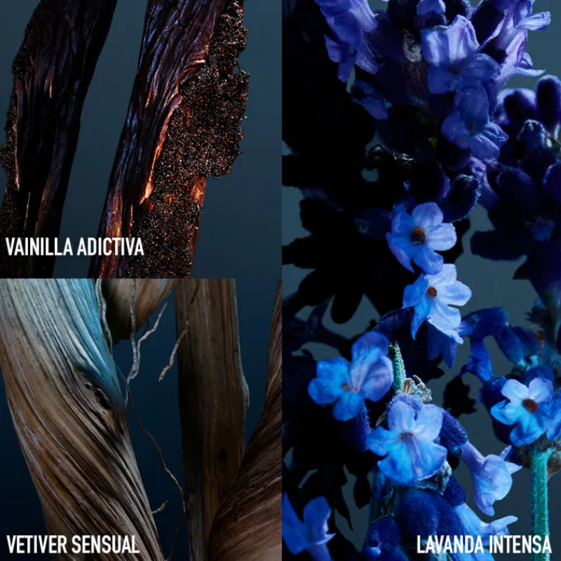 Outlet Phantom Parfum Hombre Eau De Parfum Hombre|Eau De Parfum