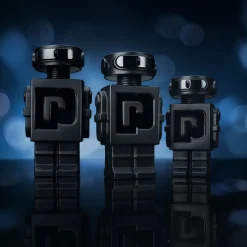 Outlet Phantom Parfum Hombre Eau De Parfum Hombre|Eau De Parfum