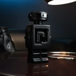 Outlet Phantom Parfum Hombre Eau De Parfum Hombre|Eau De Parfum