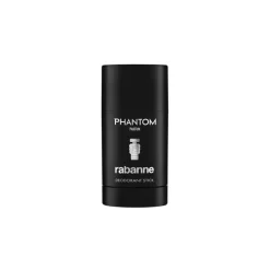 Clearance Phantom Parfum Desodorante en Stick Hombre Tratamiento Corporal|Tratamiento Corporal