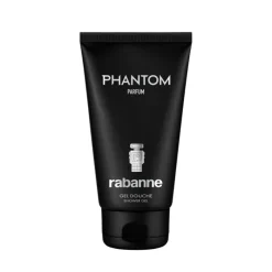 Sale Phantom Parfum Gel de Ducha Hombre Tratamiento Corporal|Tratamiento Corporal