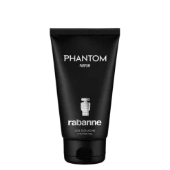 Sale Phantom Shower Gel 150 ml Hombre Tratamiento Corporal|Tratamiento Corporal