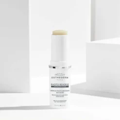 PHOTO REVERSE CREMA EN STICK Facial