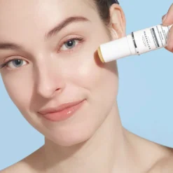 PHOTO REVERSE CREMA EN STICK Facial