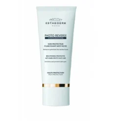 Discount PHOTO REVERSE SIN COLOR Facial|Facial