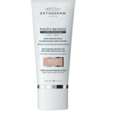 Discount PHOTO REVERSE TONO CLAIR Facial