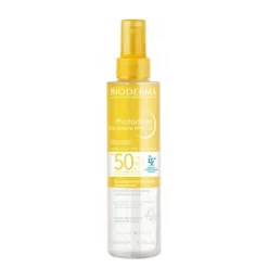 Discount Photoderm Agua solar Anti-Ox SPF50 Corporal
