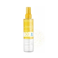 Discount Photoderm Agua solar Anti-Ox SPF50 Corporal