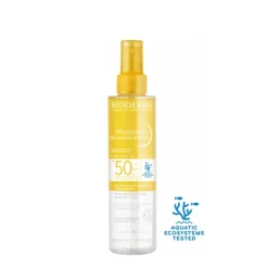 Discount Photoderm Agua solar Anti-Ox SPF50 Corporal