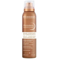 Sale PHOTODERM AUTOBRONCEADOR AEROSOL 150ML Autobronceador