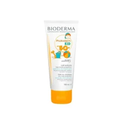 Outlet PHOTODERM KID FACIAL SPF 50+ 100 ML Infantil|Protección Solar