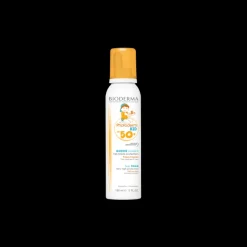 Outlet PHOTODERM KID MOUSSE SPF 50+ 150ML Infantil|Protección Solar