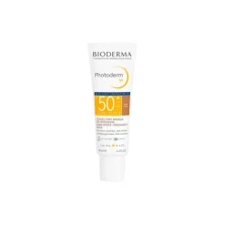 Online PHOTODERM M  BROWN MELASMA 40ML Facial|Facial