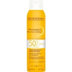 Sale PHOTODERM MAX BRUME SOLAIRE SPF 50+ 150ML Corporal