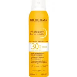 Hot PHOTODERM MAX BRUME SPF 30 150ML Corporal|Facial