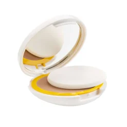 PHOTODERM MAX COMPACT SPF 50+ TONO CLARO UVA24 10GR Facial