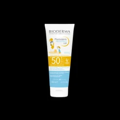 PHOTODERM PEDIATRICS LECHE SPF 50+ Infantil|Protección Solar