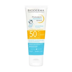 Outlet PHOTODERM PEDIATRICS MINERAL SPF 50+ 50GR Infantil|Protección Solar