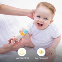 Outlet PHOTODERM PEDIATRICS MINERAL SPF 50+ 50GR Infantil|Protección Solar