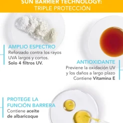 Outlet PHOTODERM PEDIATRICS MINERAL SPF 50+ 50GR Infantil|Protección Solar