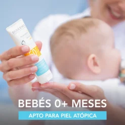 Outlet PHOTODERM PEDIATRICS MINERAL SPF 50+ 50GR Infantil|Protección Solar