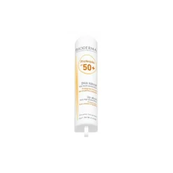 New PHOTODERM PHOTERPÈS SPF50+ PREVENCIÓN DEL HERPES LABIAL 4G Facial