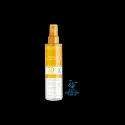 PHOTODERM SPRAY AGUA SOLAR BRONCEADOR SPF30 Corporal|Facial