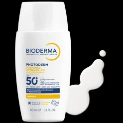 Online Photoderm XDefense  SPF 50+ 40ml Facial