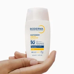 Online Photoderm XDefense  SPF 50+ 40ml Facial