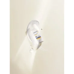 Online Photoderm XDefense  SPF 50+ 40ml Facial