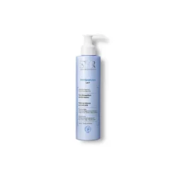 Hot PHYSIOPURE LAIT 200ML Facial