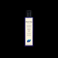 Sale PHYTARGENT LUMINOSIDAD PLATEADA 250ML Tratamientos Capilares