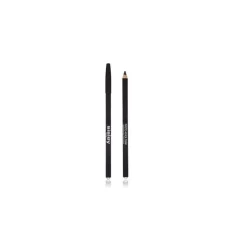 Hot PHYTO KHOL STAR Eyeliner