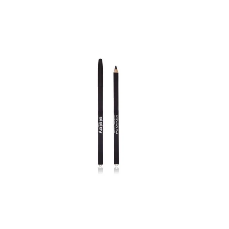 Hot PHYTO KHOL STAR Eyeliner
