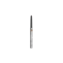 PHYTO KHOL STAR MAT MATTE Eyeliner