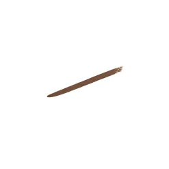 PHYTO KHOL STAR MAT MATTE Eyeliner