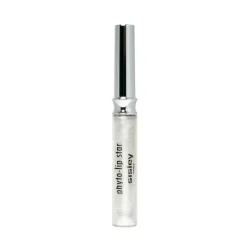 Outlet PHYTO LIP STAR Barra De Labios