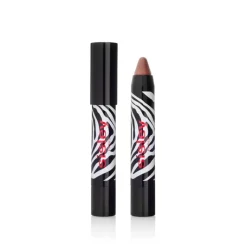 Hot PHYTO LIP TWIST Barra De Labios
