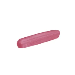 Online PHYTO LIP TWIST MAT Barra De Labios