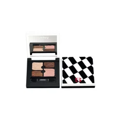 Online PHYTO  OMBRES 01 Sombras