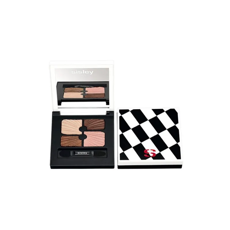 Online PHYTO OMBRES 01 Sombras