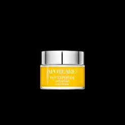 PHYTO PEPTIDE ANTI-AGING EYE CREAM 15ML Arrugas|Sensibilidad