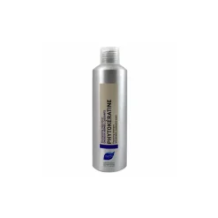 KERATINE CHAMPÚ REPARADOR Tratamientos Capilares