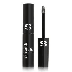 Best PHYTO SOURCILS FIX Gel & Máscara De Cejas