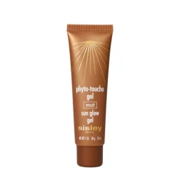 PHYTO TOUCHE GEL MAT 30ML Fondo De Maquillaje