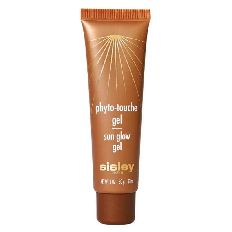 Online PHYTO TOUCHE GEL 30ML Fondo De Maquillaje