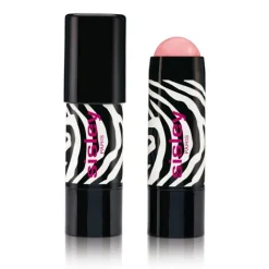 Best PHYTO-BLUSH TWIST Blush